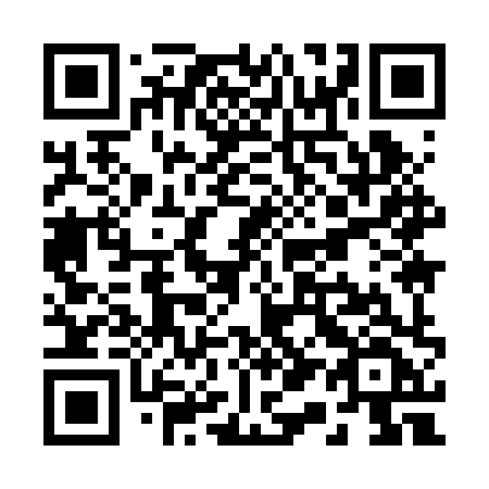 QR code for R19 2XF