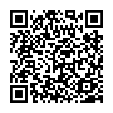 QR code for R19 3GP