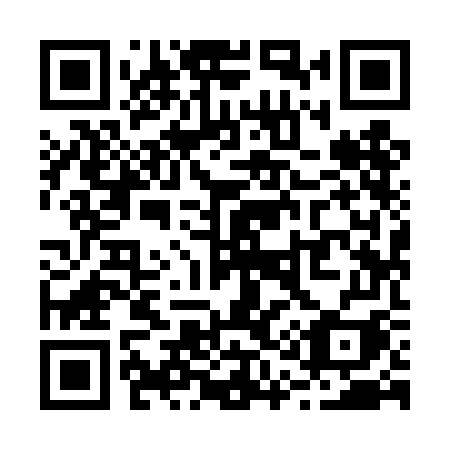 QR code for R19 4GI