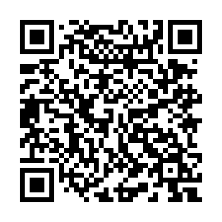 QR code for R19 4JN