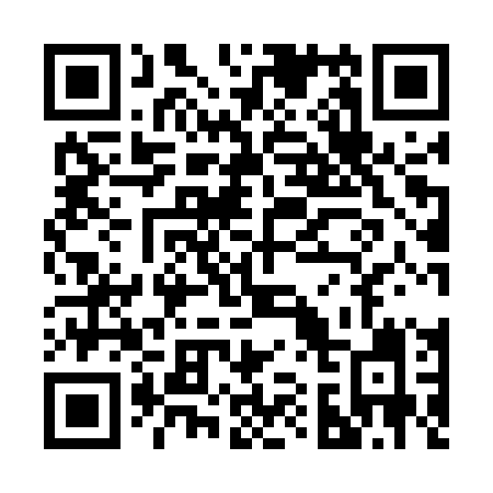 QR code for R19 5PI