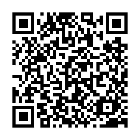 QR code for R19 7JM