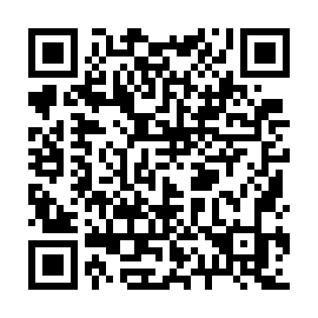 QR code for R19 7NK
