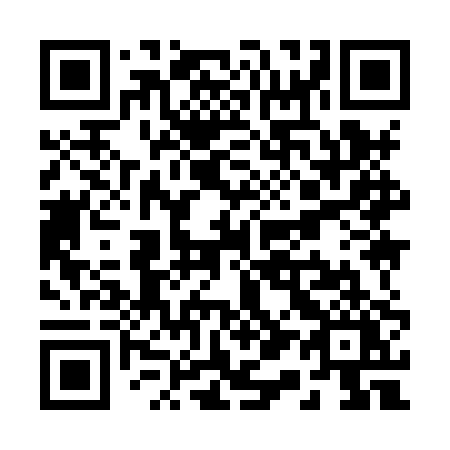 QR code for R19 8PY