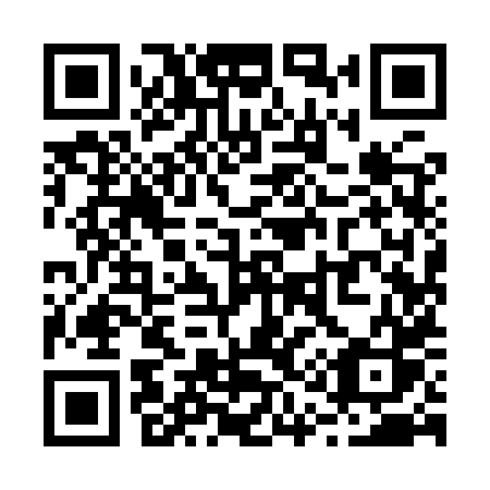 QR code for R19 9XS
