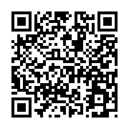 QR code for R190L