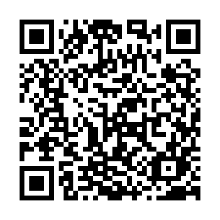 QR code for R191PL