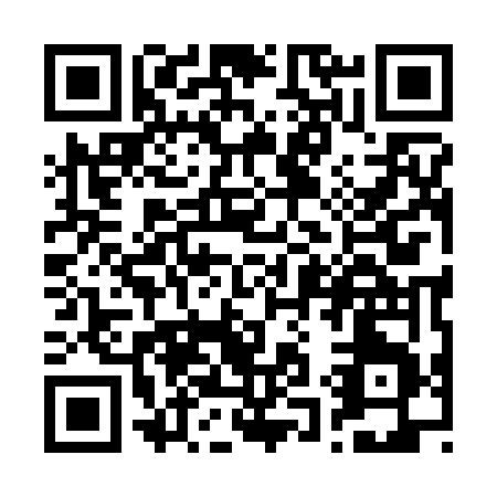 QR code for R192F