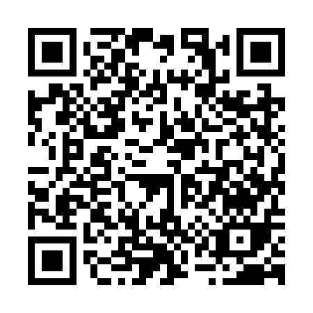 QR code for R192Q