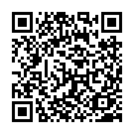 QR code for plate R19 2UP