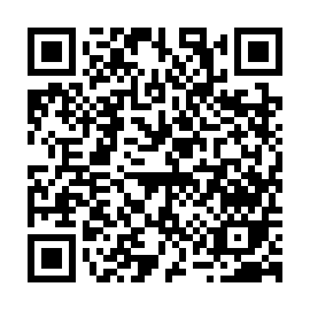 QR code for R193E