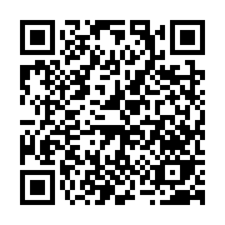QR code for R193R
