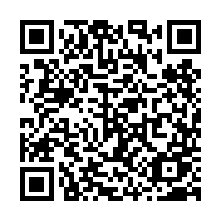 QR code for plate R19 4DU