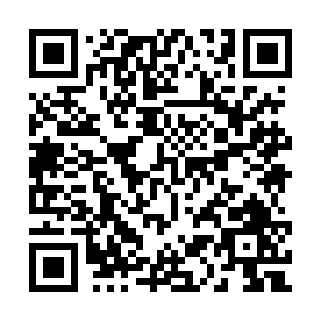 QR code for R194F
