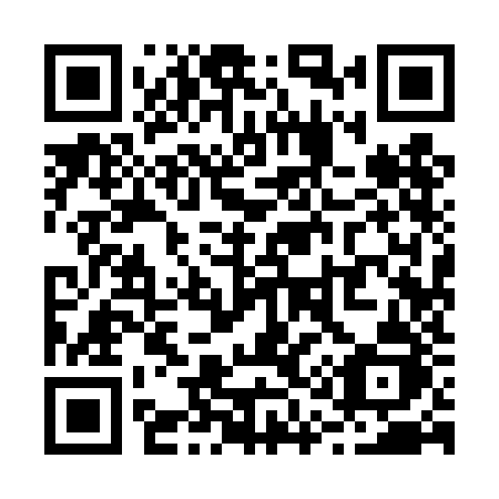 QR code for plate R19 4JJ
