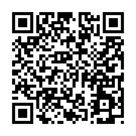 QR code for R194P