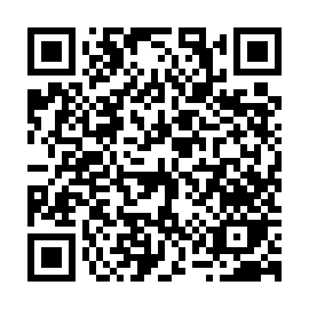 QR code for R195J