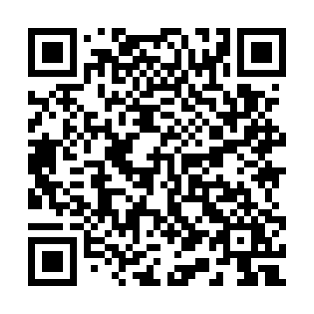 QR code for R195PY