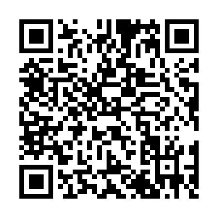 QR code for R195W
