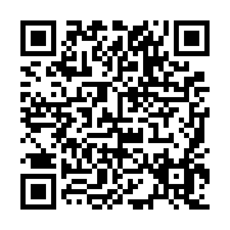 QR code for R196D