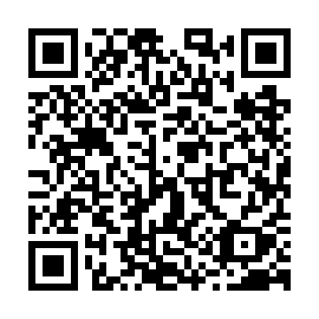 QR code for R197AY