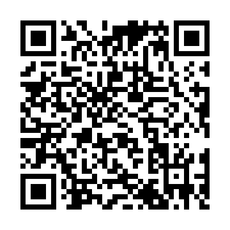 QR code for R197G
