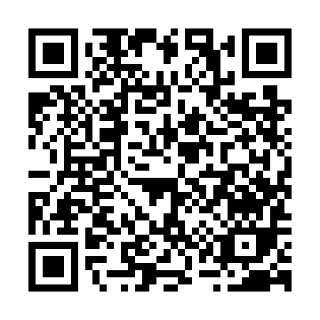 QR code for R197I
