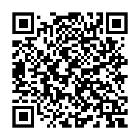 QR code for R197RP