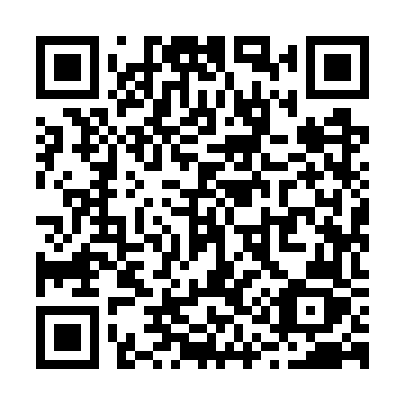 QR code for R197VZ