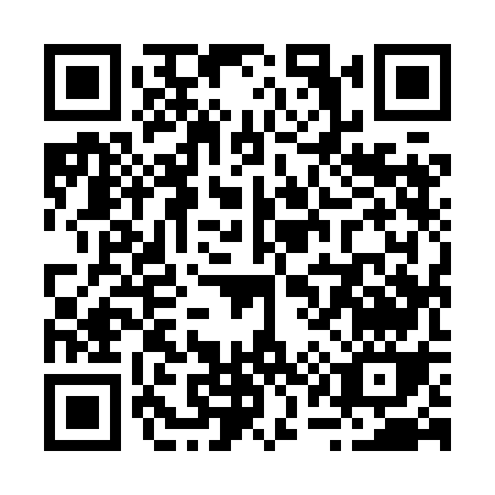 QR code for R198G