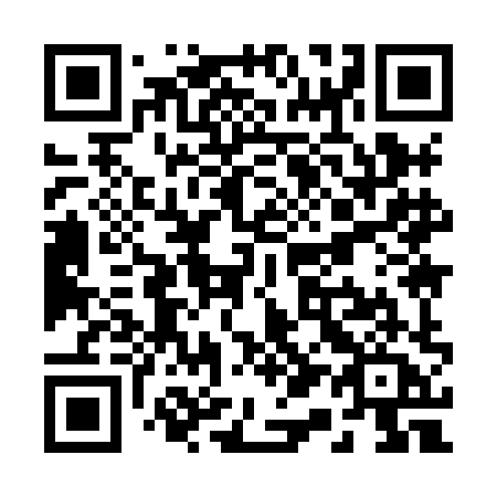 QR code for plate R19 8HA