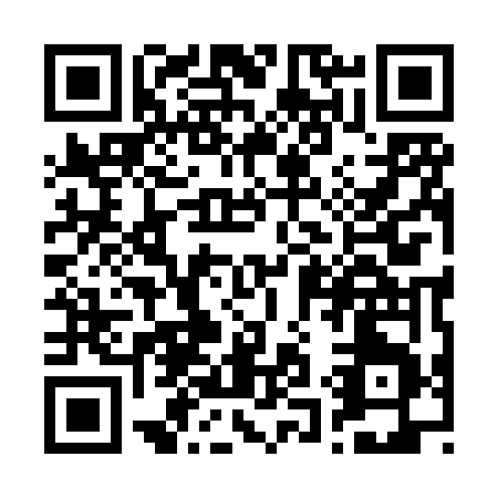 QR code for R198V