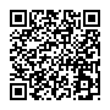 QR code for R199G