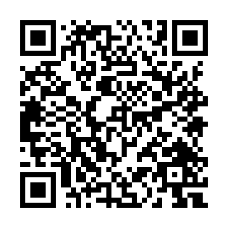QR code for R199T