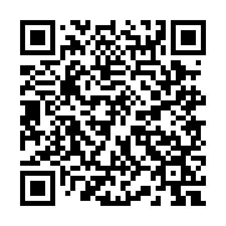QR code for R20 0NN