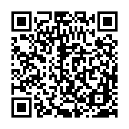 QR code for R20 1VC