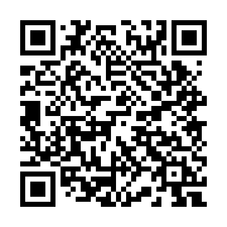 QR code for R20 2UH