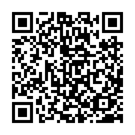 QR code for R20 2YP