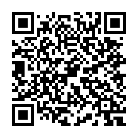 QR code for R20 4PH