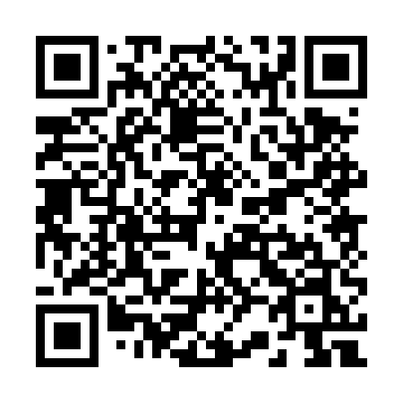 QR code for R20 4UN