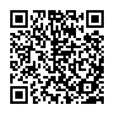 QR code for R20 5HI