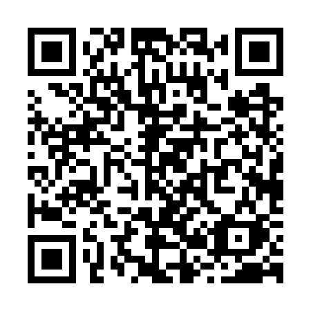QR code for R20 7SK