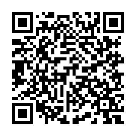 QR code for R20 8OW