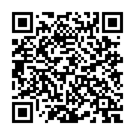 QR code for R200BA