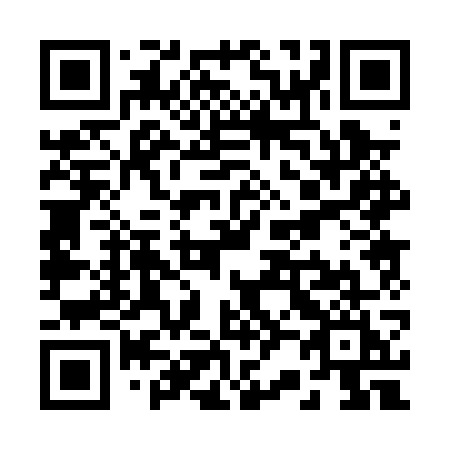 QR code for R200WI