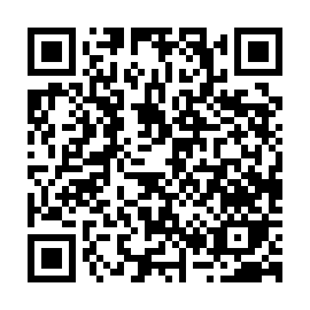 QR code for R201B