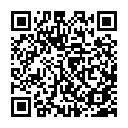 QR code for plate R20 1PA