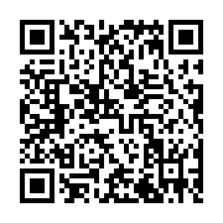 QR code for R203O