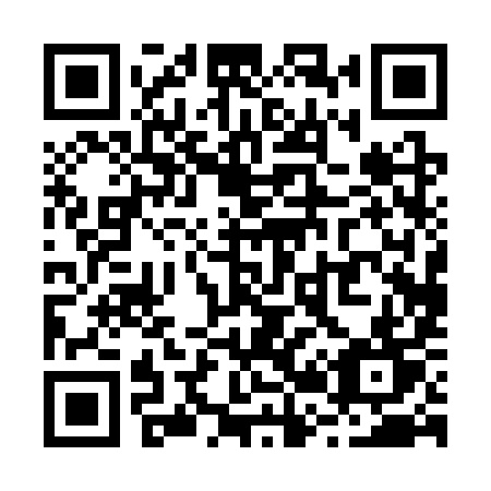 QR code for R203YT