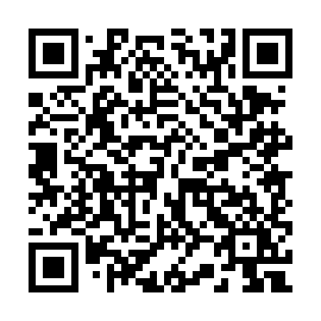 QR code for plate R20 4HY